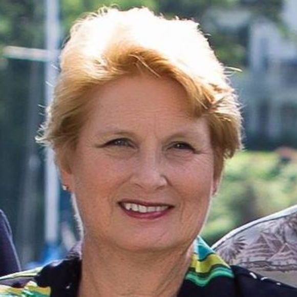 joanschellhase